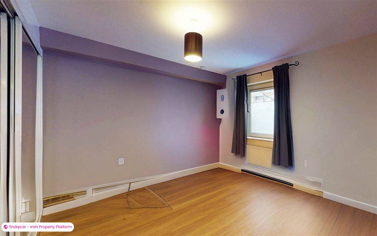 Apartment for Sale in Clongriffin, Dublin 13