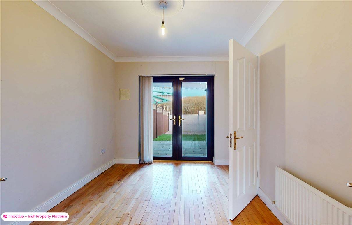 End of terrace house for Sale in Navan Road, Dublin 7