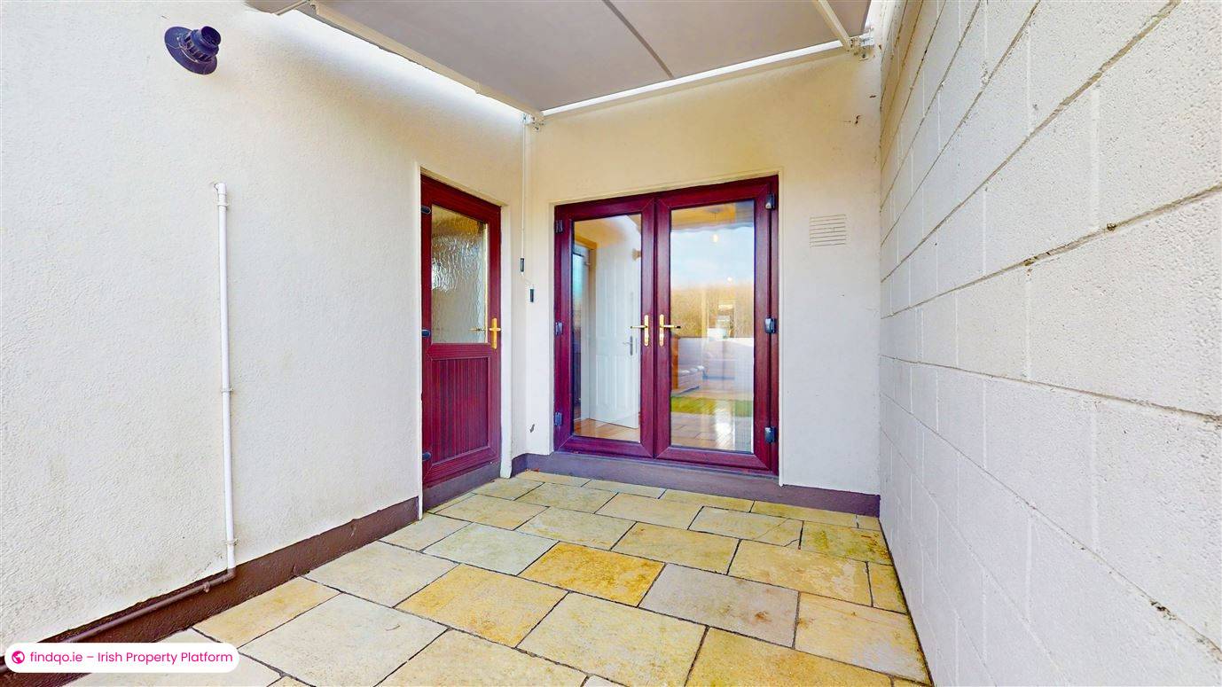 End of terrace house for Sale in Navan Road, Dublin 7