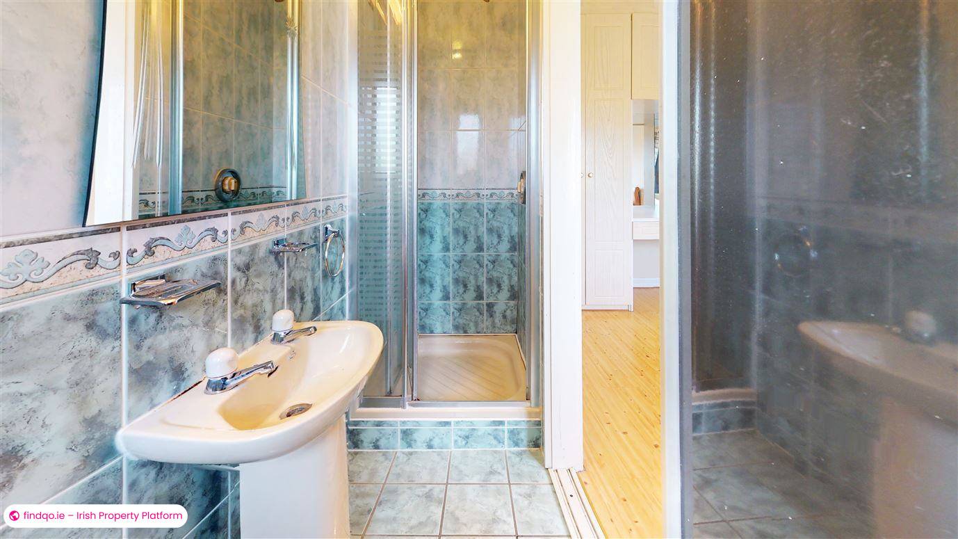 End of terrace house for Sale in Navan Road, Dublin 7