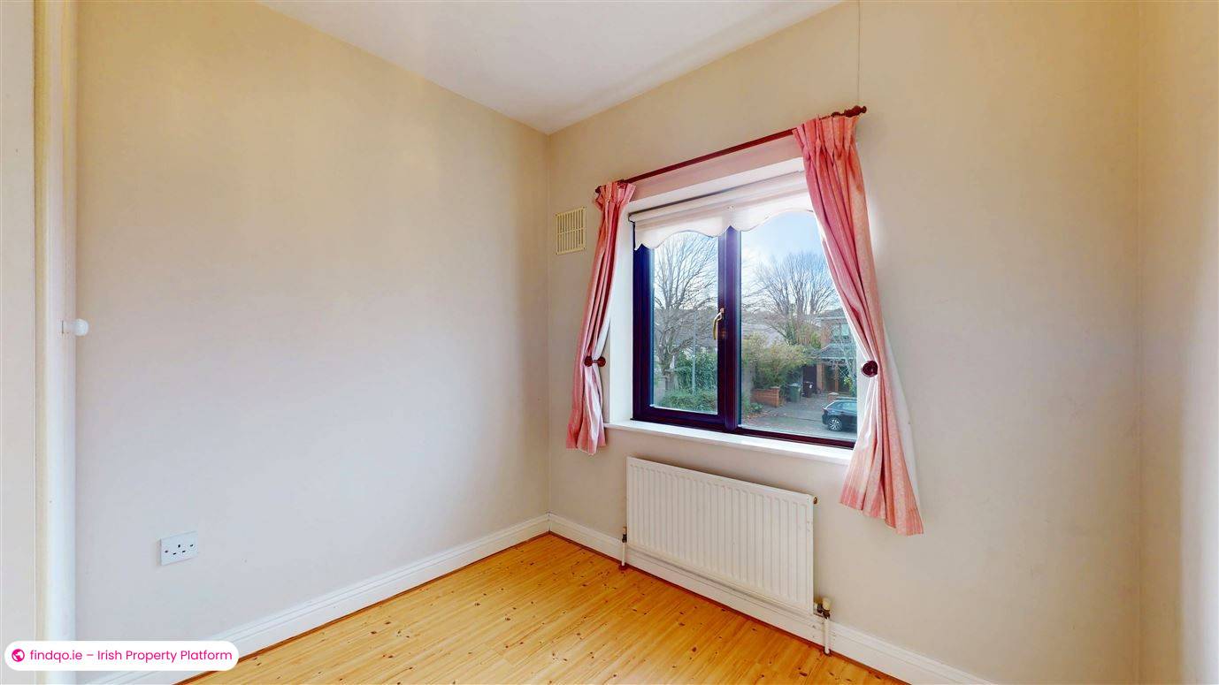 End of terrace house for Sale in Navan Road, Dublin 7