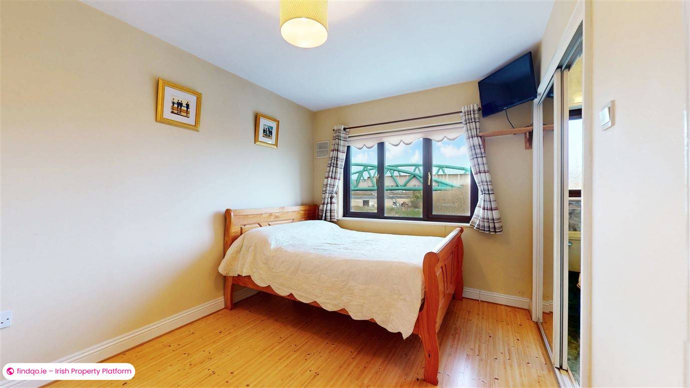 End of terrace house for Sale in Navan Road, Dublin 7