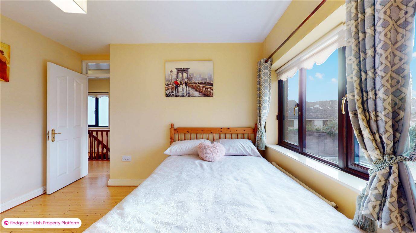 End of terrace house for Sale in Navan Road, Dublin 7