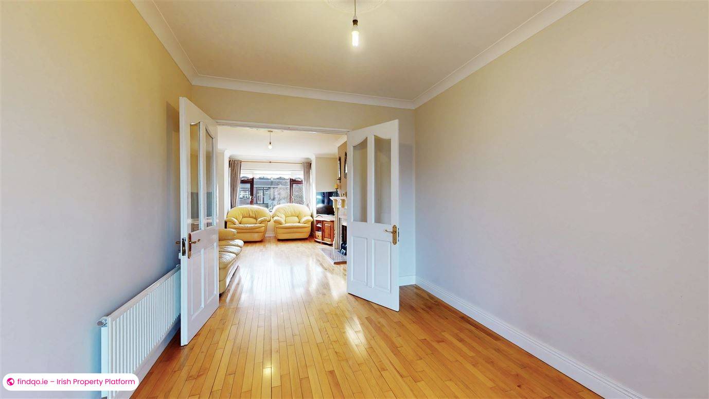 End of terrace house for Sale in Navan Road, Dublin 7