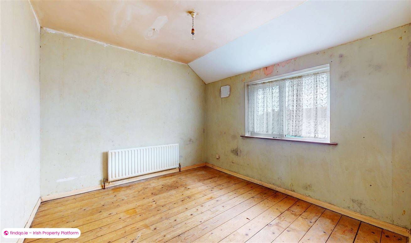 Semi-detached house for Sale in Ayrfield, Dublin 13