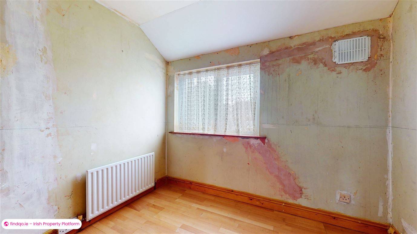 Semi-detached house for Sale in Ayrfield, Dublin 13