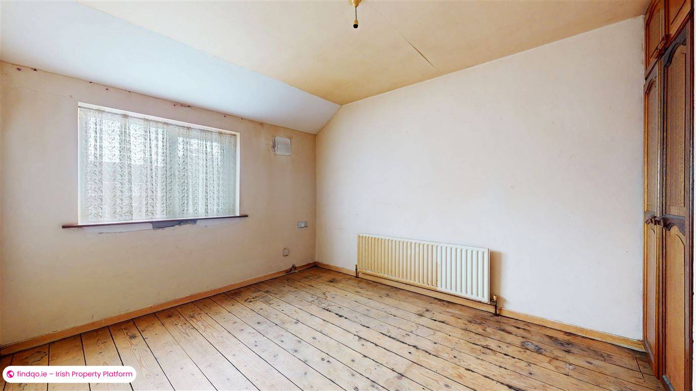 Semi-detached house for Sale in Ayrfield, Dublin 13