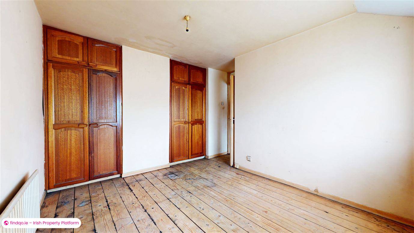 Semi-detached house for Sale in Ayrfield, Dublin 13