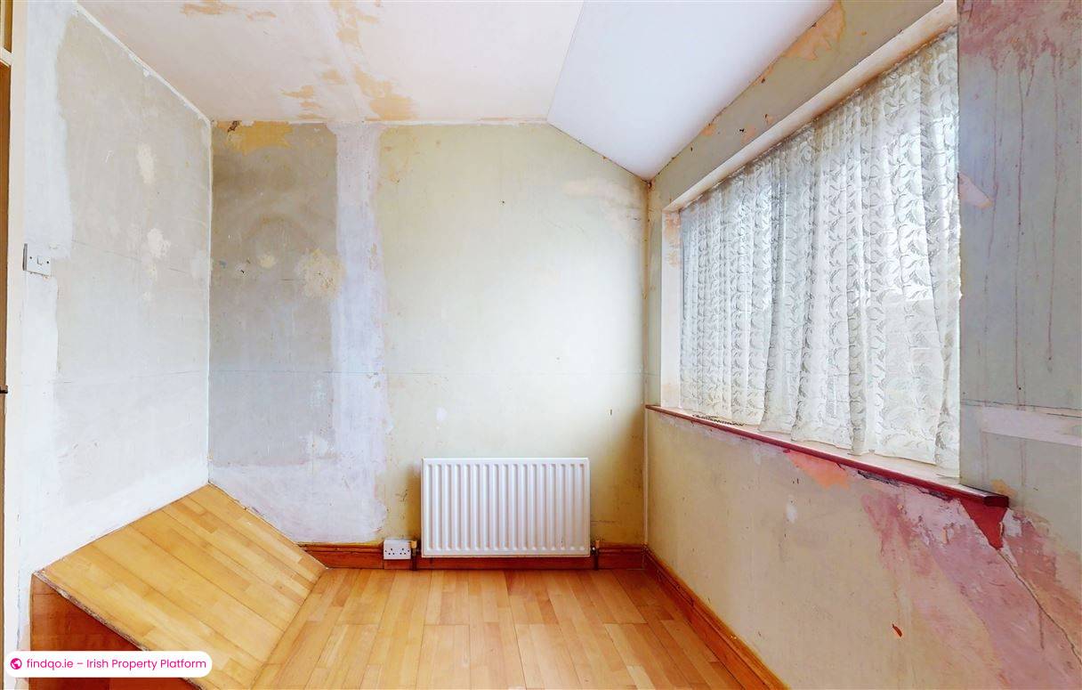 Semi-detached house for Sale in Ayrfield, Dublin 13
