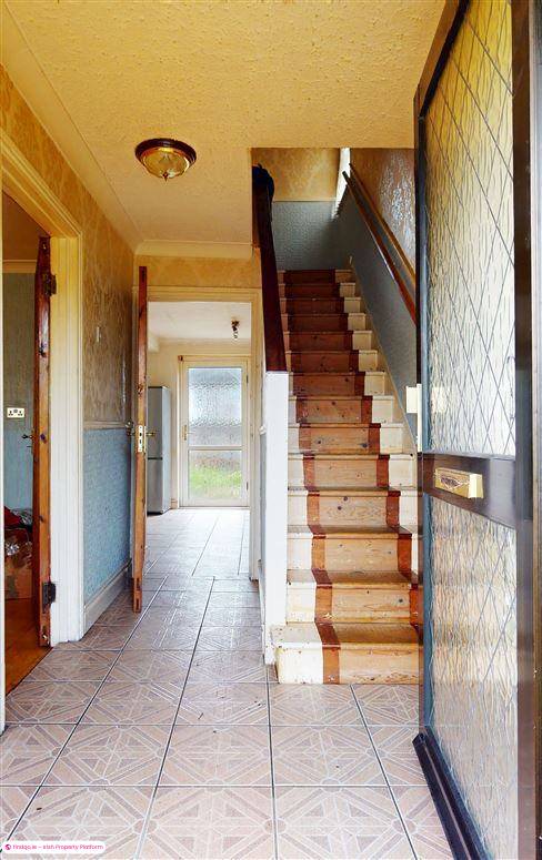 Semi-detached house for Sale in Ayrfield, Dublin 13