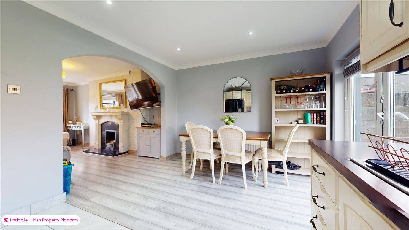 Semi-detached house for Sale in Clondalkin, Dublin 22