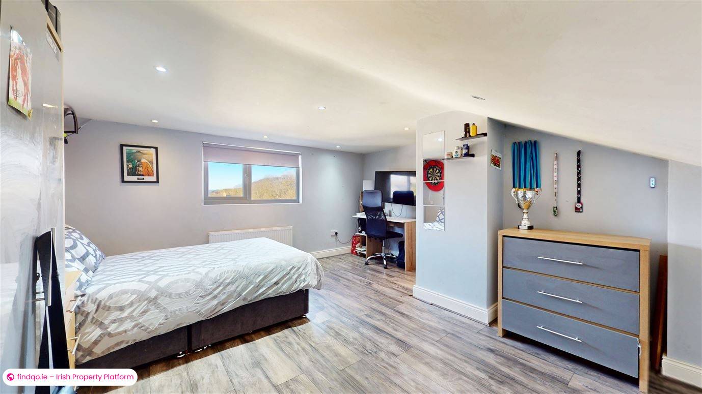 Semi-detached house for Sale in Clondalkin, Dublin 22
