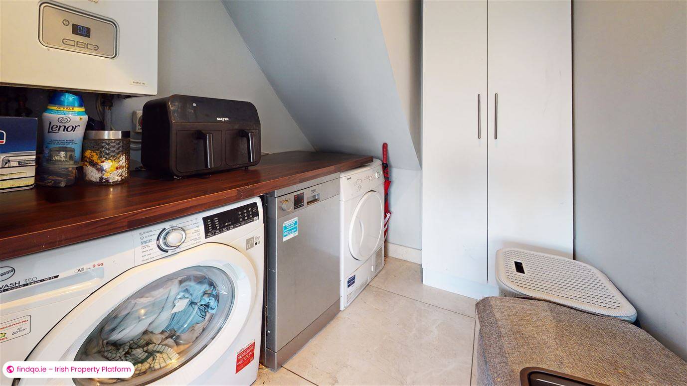Semi-detached house for Sale in Clondalkin, Dublin 22