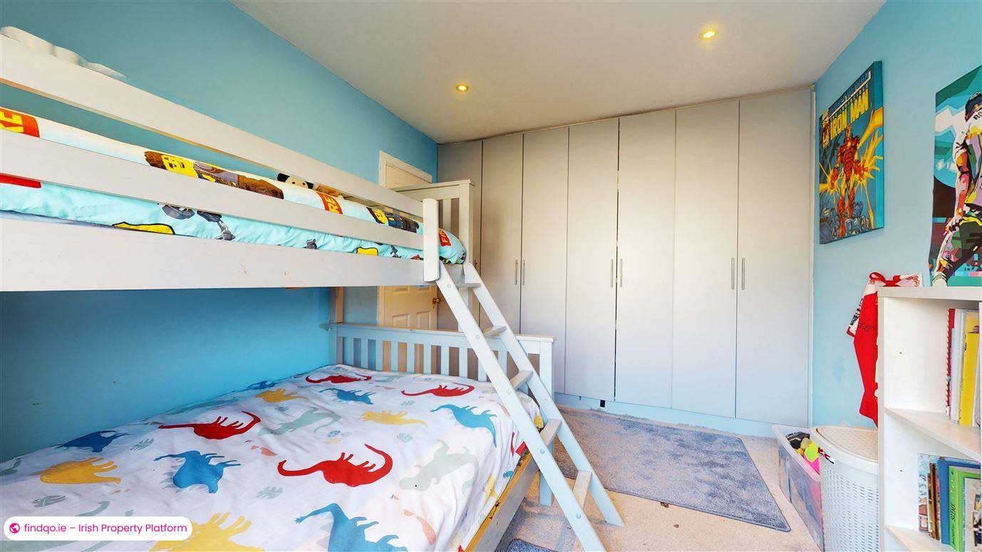 Semi-detached house for Sale in Clondalkin, Dublin 22