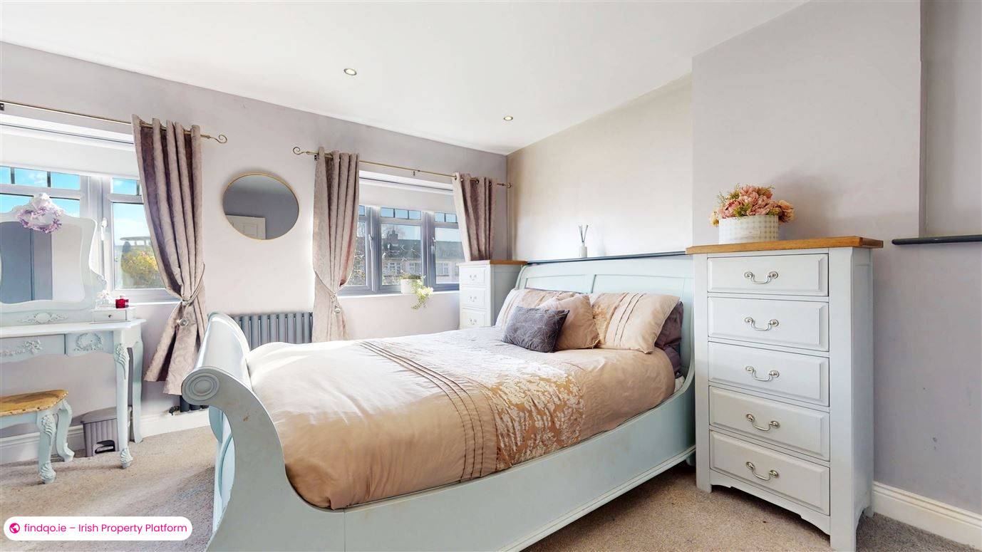 Semi-detached house for Sale in Clondalkin, Dublin 22