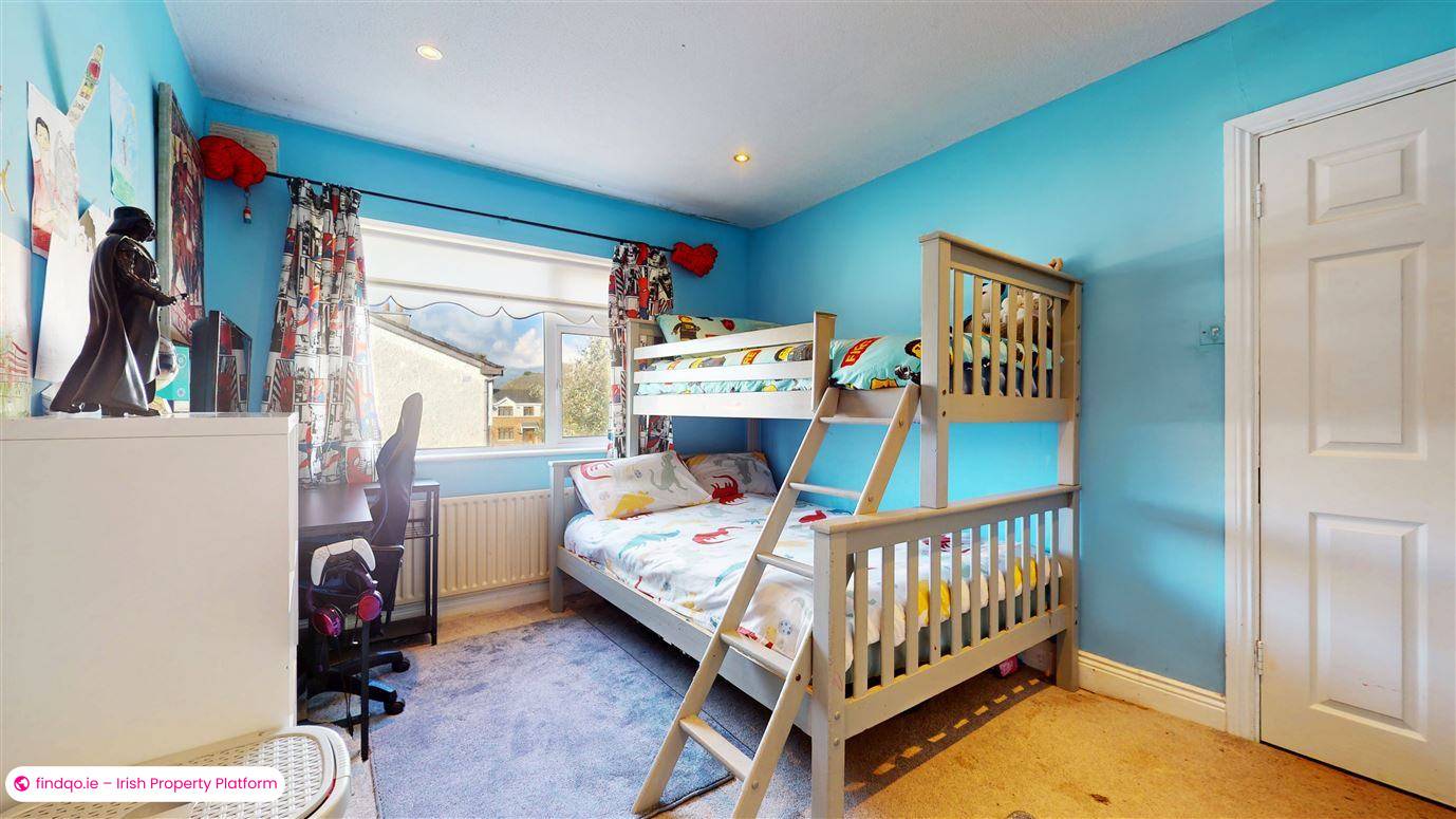 Semi-detached house for Sale in Clondalkin, Dublin 22