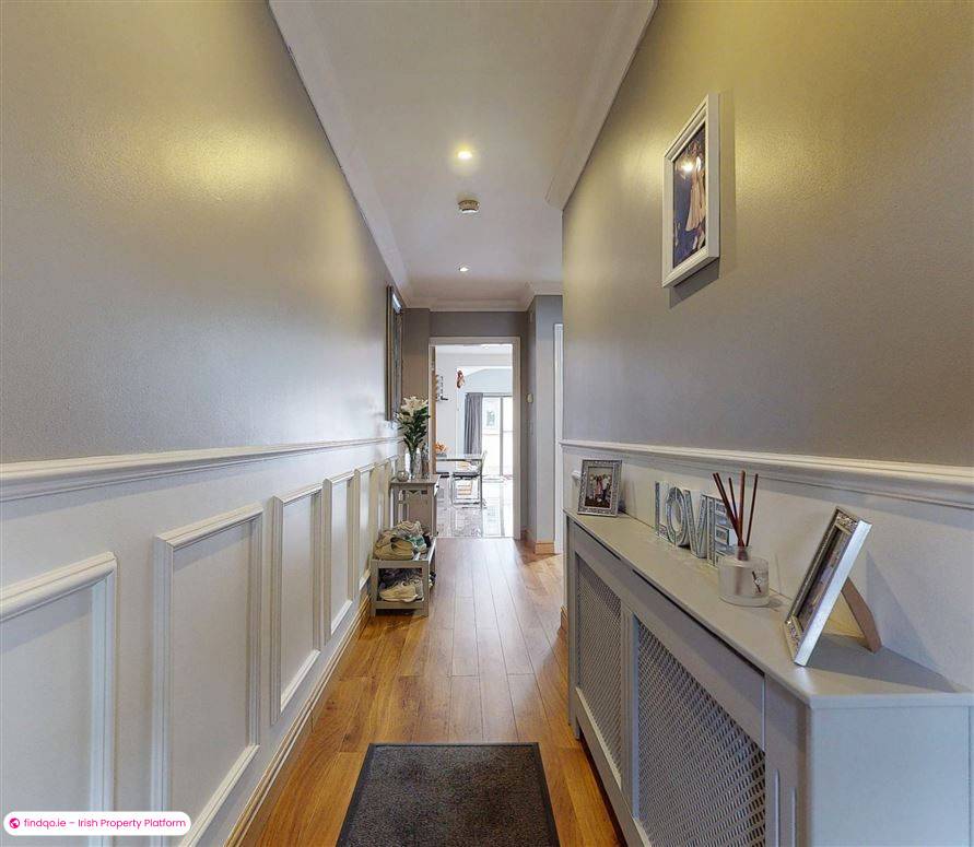 Terraced house for Sale in Finglas, Dublin 11