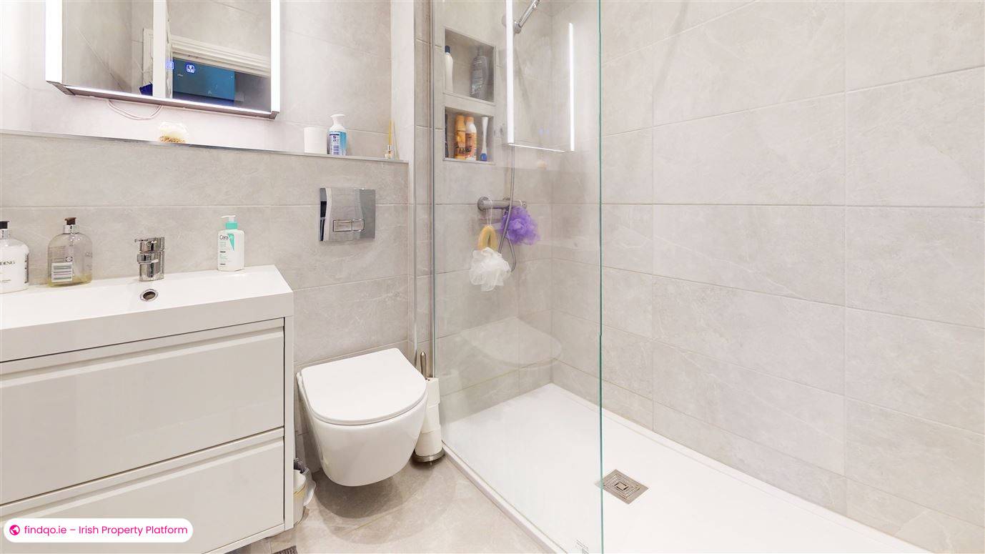 Terraced house for Sale in Finglas, Dublin 11