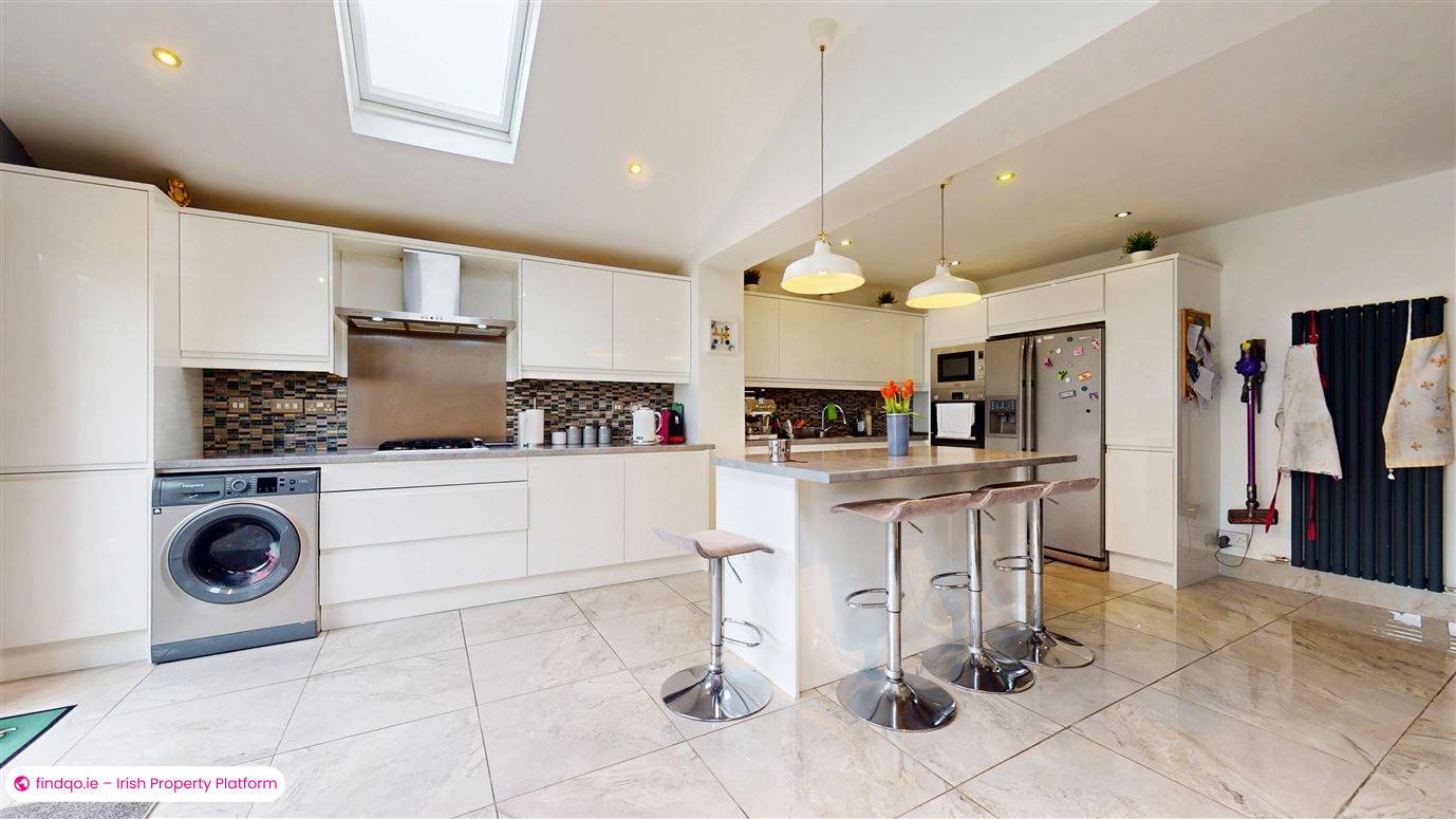 Terraced house for Sale in Finglas, Dublin 11