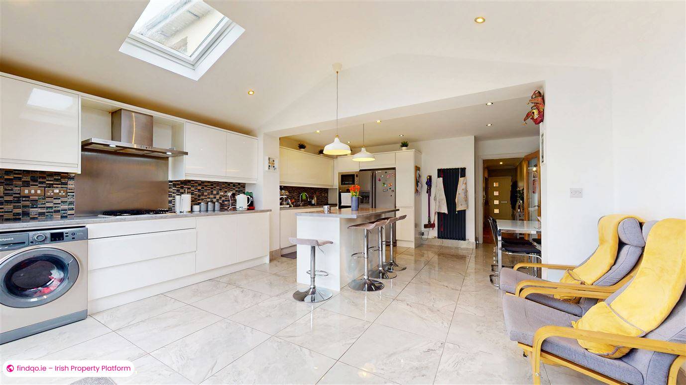 Terraced house for Sale in Finglas, Dublin 11