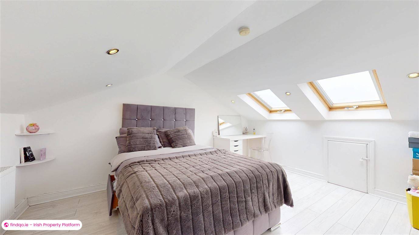 Terraced house for Sale in Finglas, Dublin 11