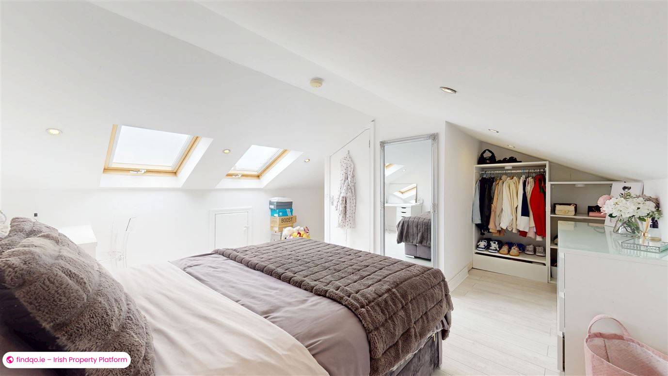 Terraced house for Sale in Finglas, Dublin 11