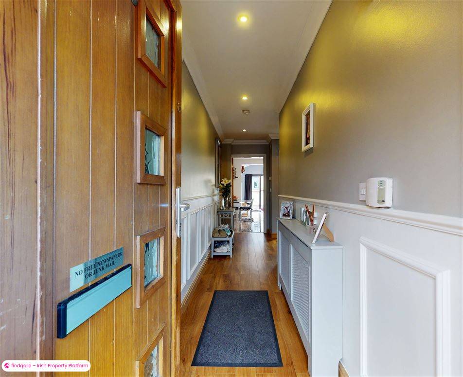 Terraced house for Sale in Finglas, Dublin 11