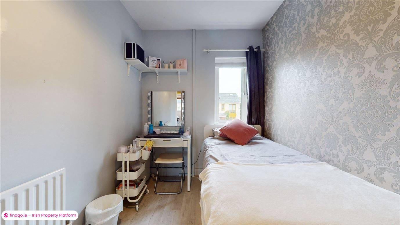 Terraced house for Sale in Finglas, Dublin 11