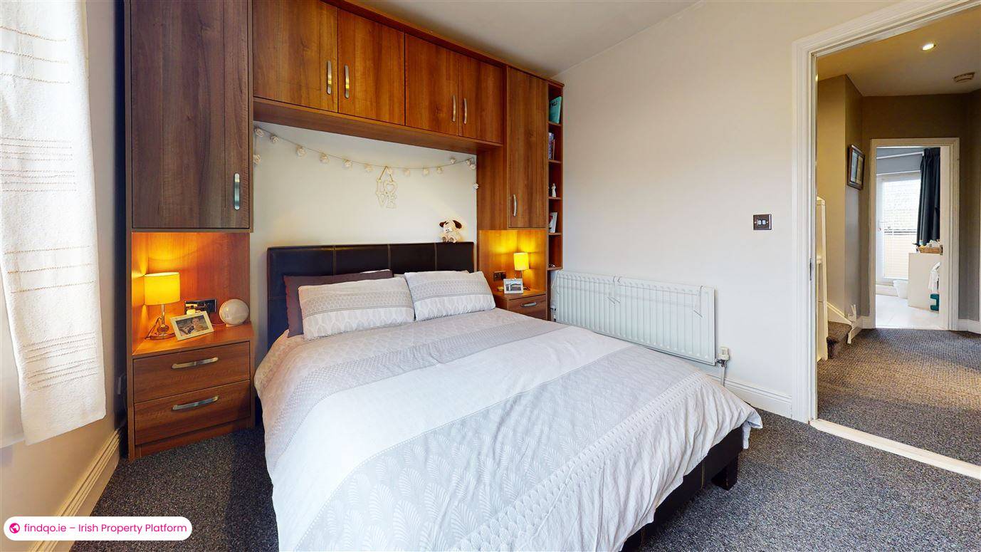 Terraced house for Sale in Finglas, Dublin 11