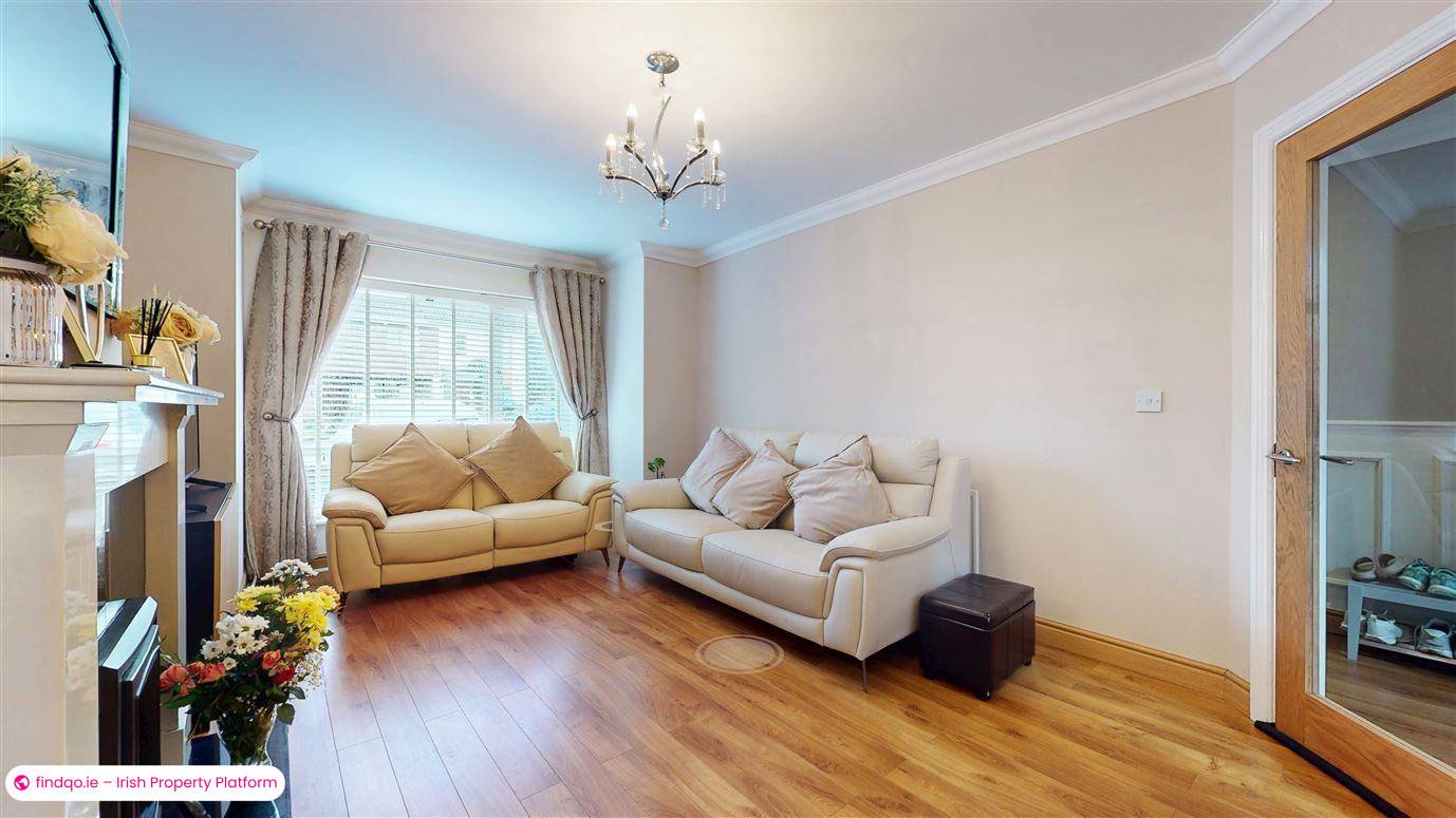 Terraced house for Sale in Finglas, Dublin 11