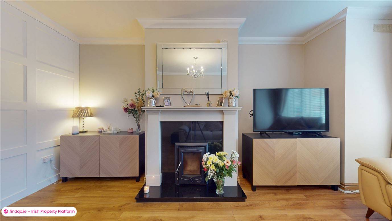 Terraced house for Sale in Finglas, Dublin 11