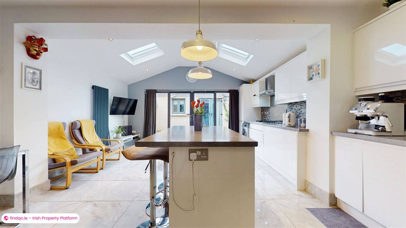 Terraced house for Sale in Finglas, Dublin 11