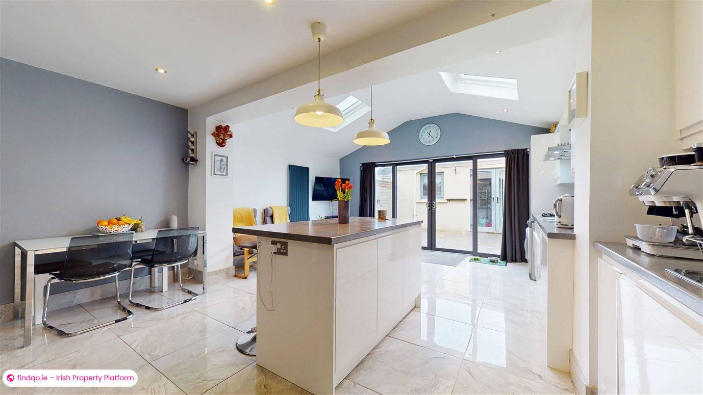 Terraced house for Sale in Finglas, Dublin 11