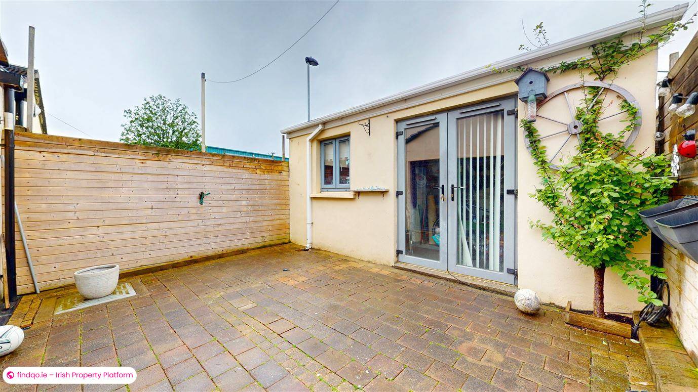 Terraced house for Sale in Finglas, Dublin 11