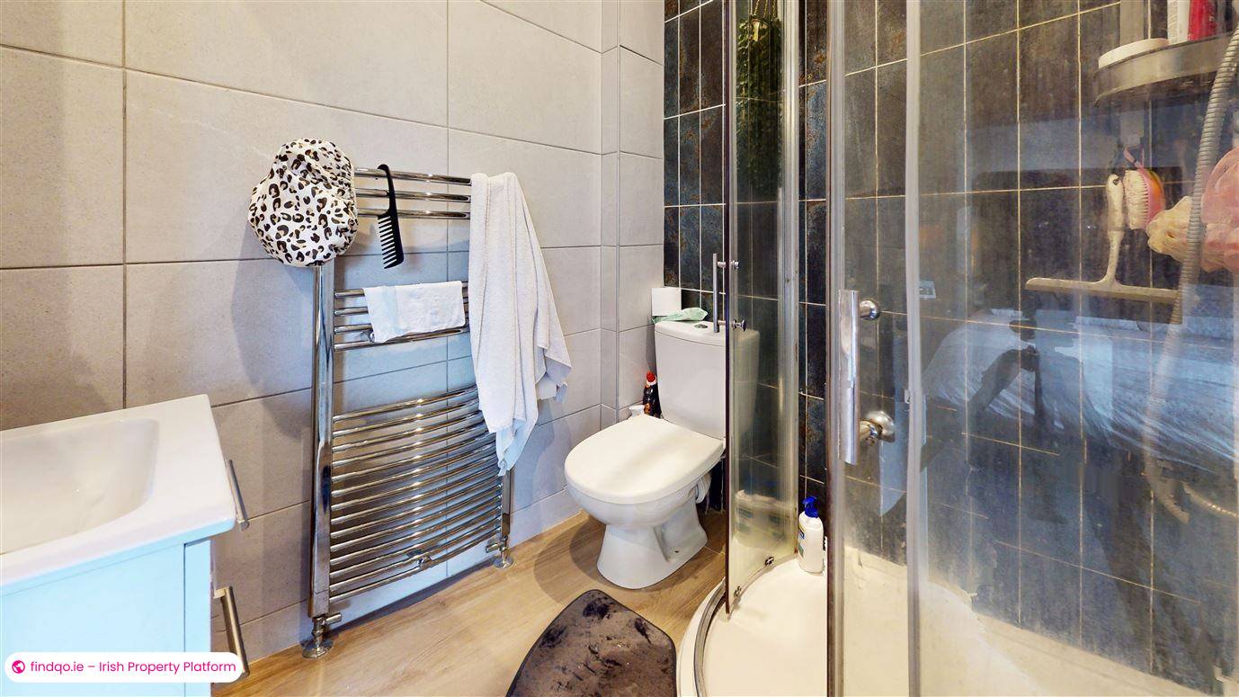 Terraced house for Sale in Finglas, Dublin 11