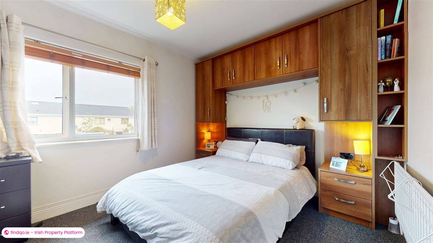 Terraced house for Sale in Finglas, Dublin 11