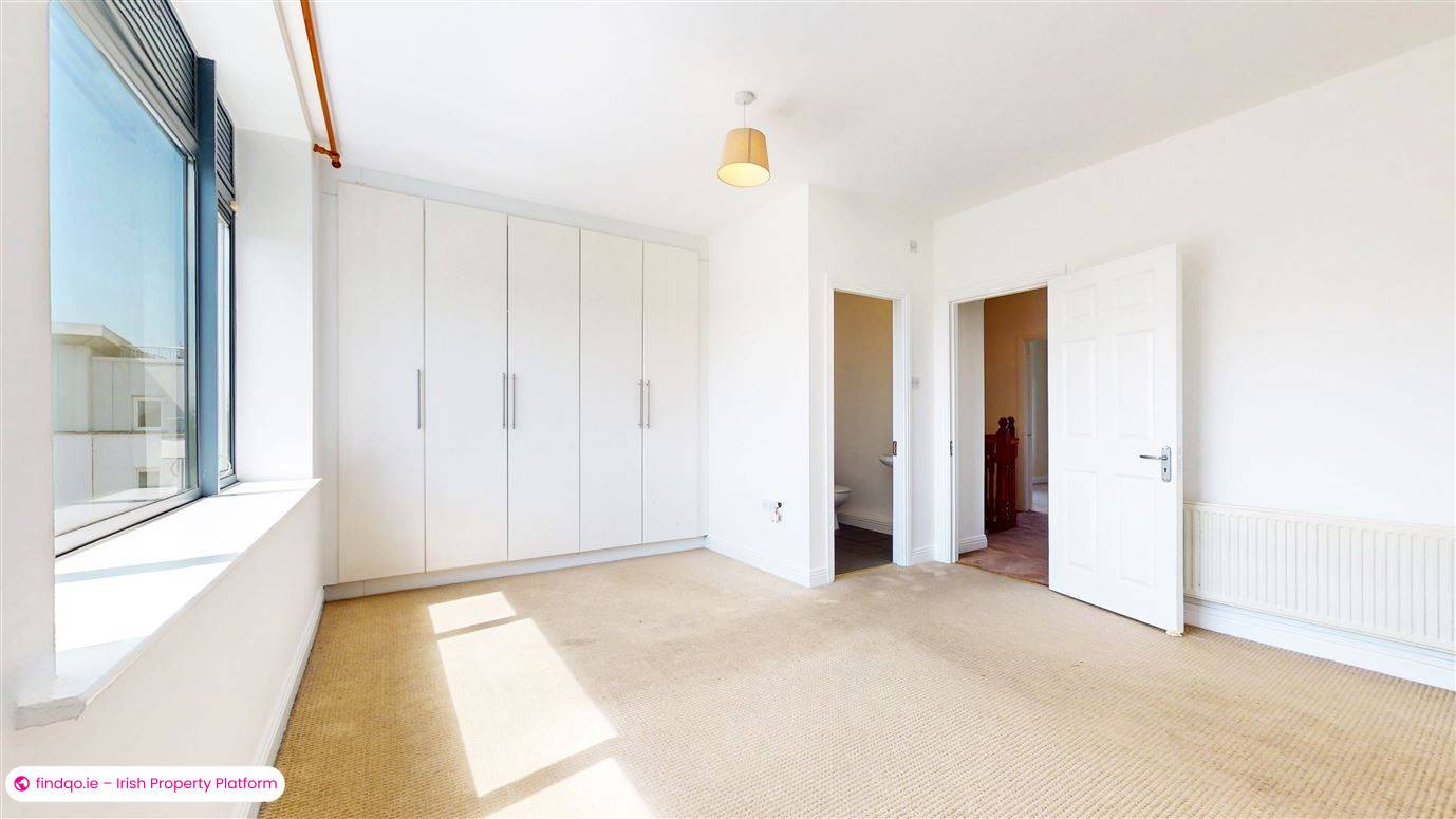 Apartment for Sale in Blanchardstown, Dublin 15