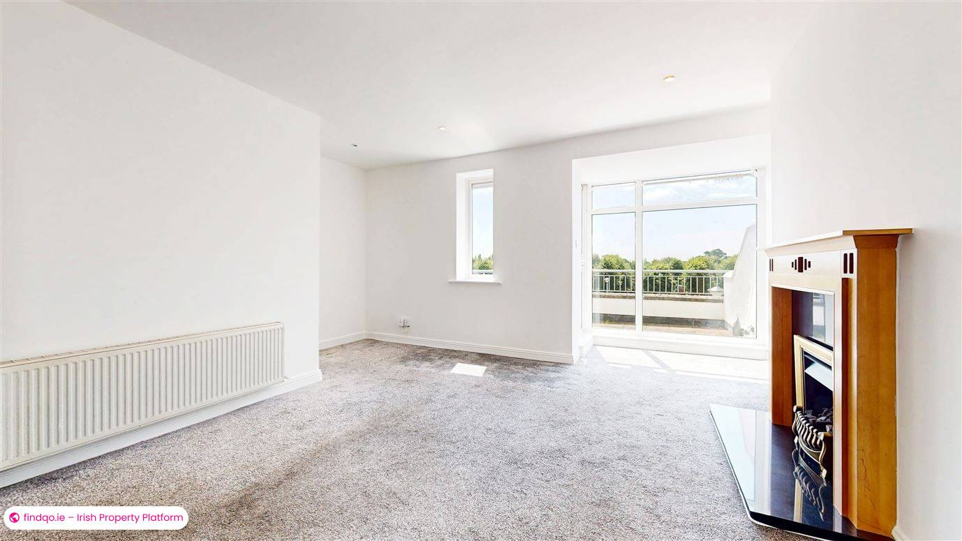 Apartment for Sale in Blanchardstown, Dublin 15