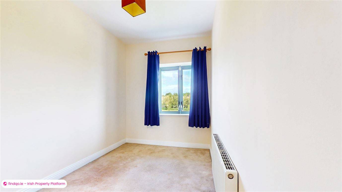 Apartment for Sale in Blanchardstown, Dublin 15