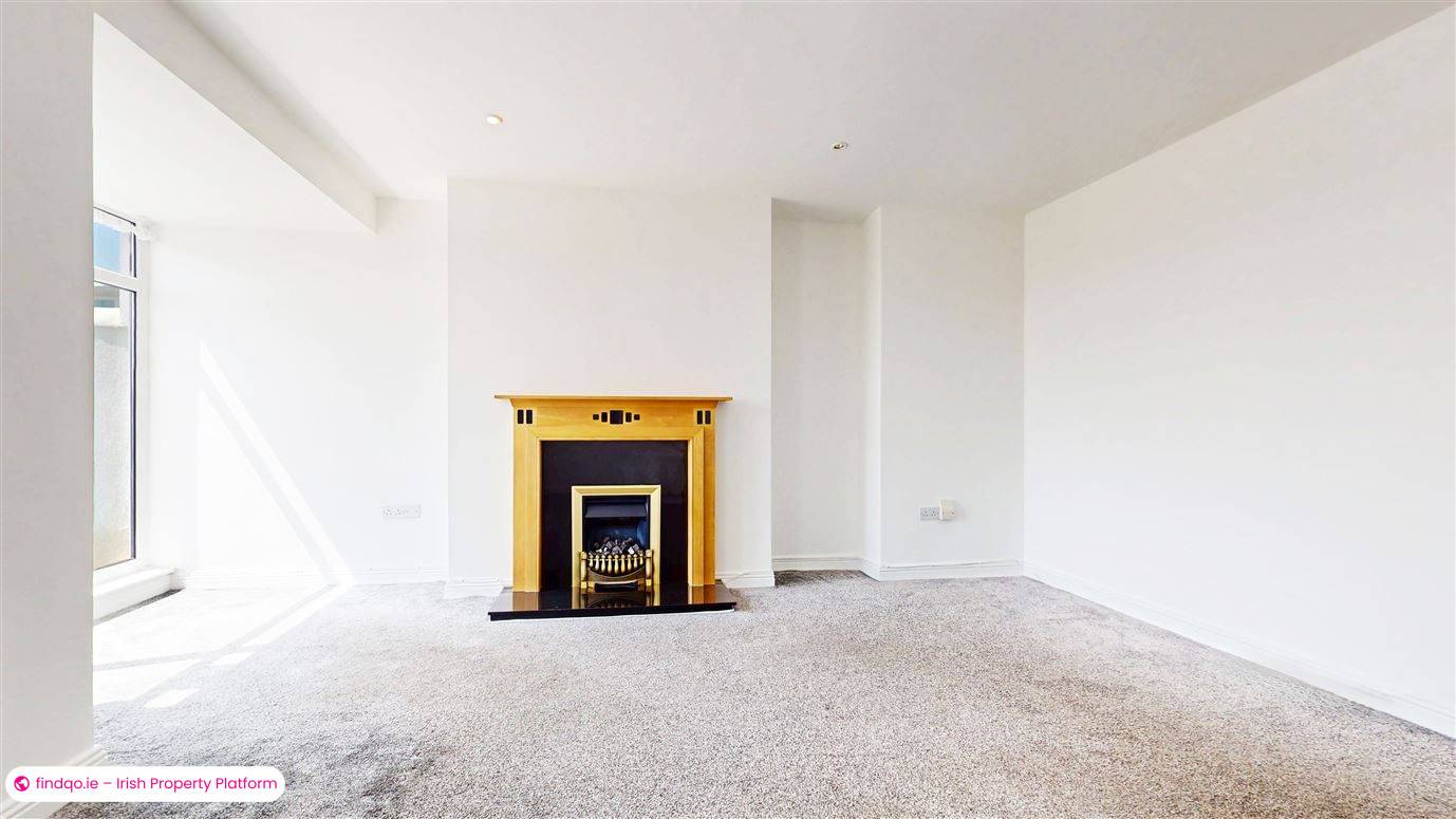 Apartment for Sale in Blanchardstown, Dublin 15