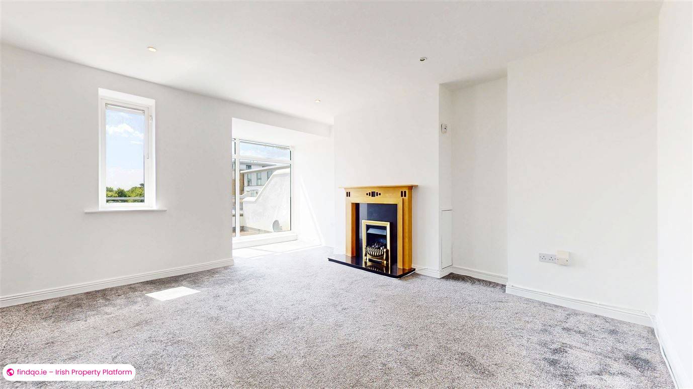 Apartment for Sale in Blanchardstown, Dublin 15