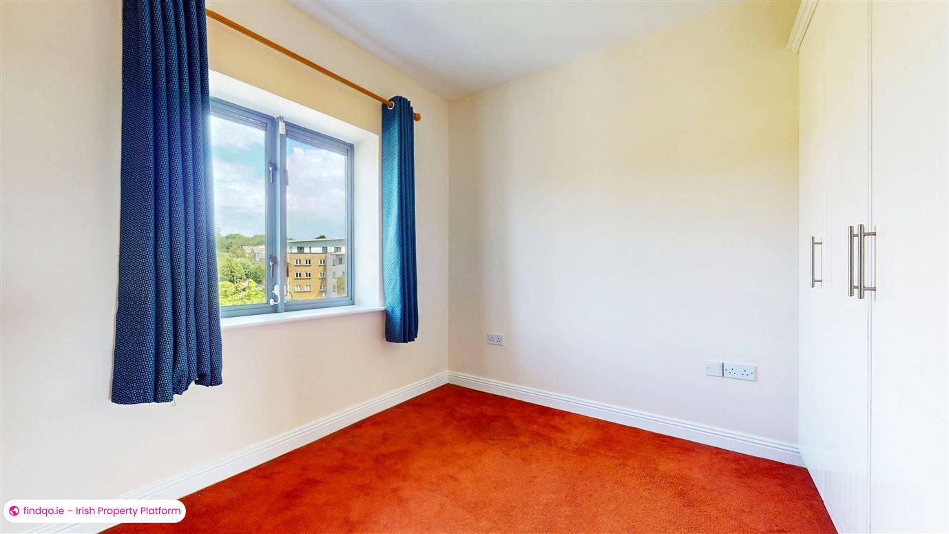 Apartment for Sale in Blanchardstown, Dublin 15