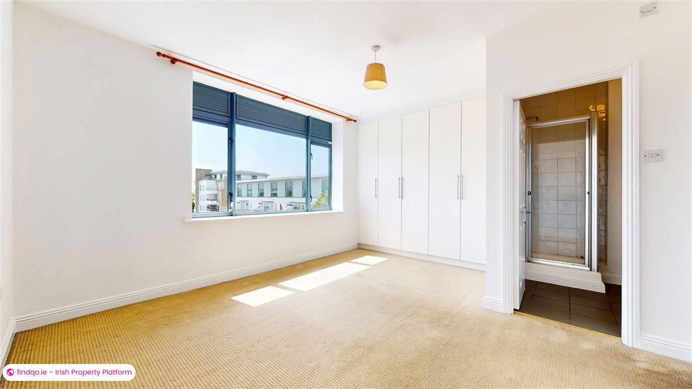 Apartment for Sale in Blanchardstown, Dublin 15