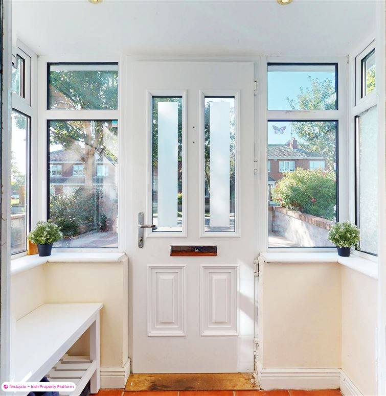 Semi-detached house for Sale in Balbriggan, Dublin (County)
