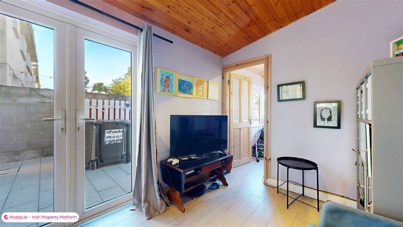 Semi-detached house for Sale in Balbriggan, Dublin (County)