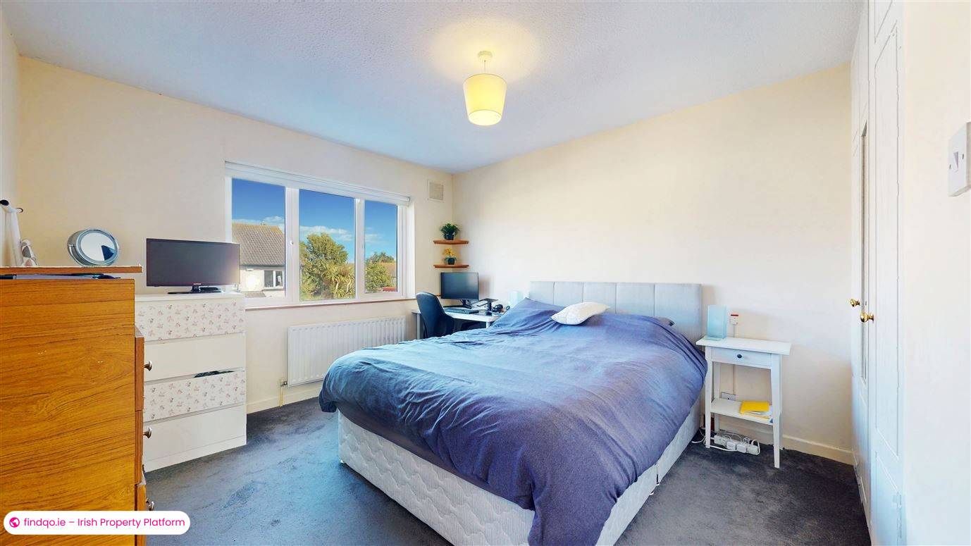 Semi-detached house for Sale in Balbriggan, Dublin (County)