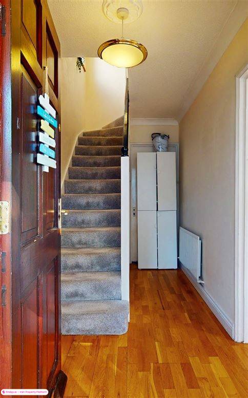 Semi-detached house for Sale in Balbriggan, Dublin (County)