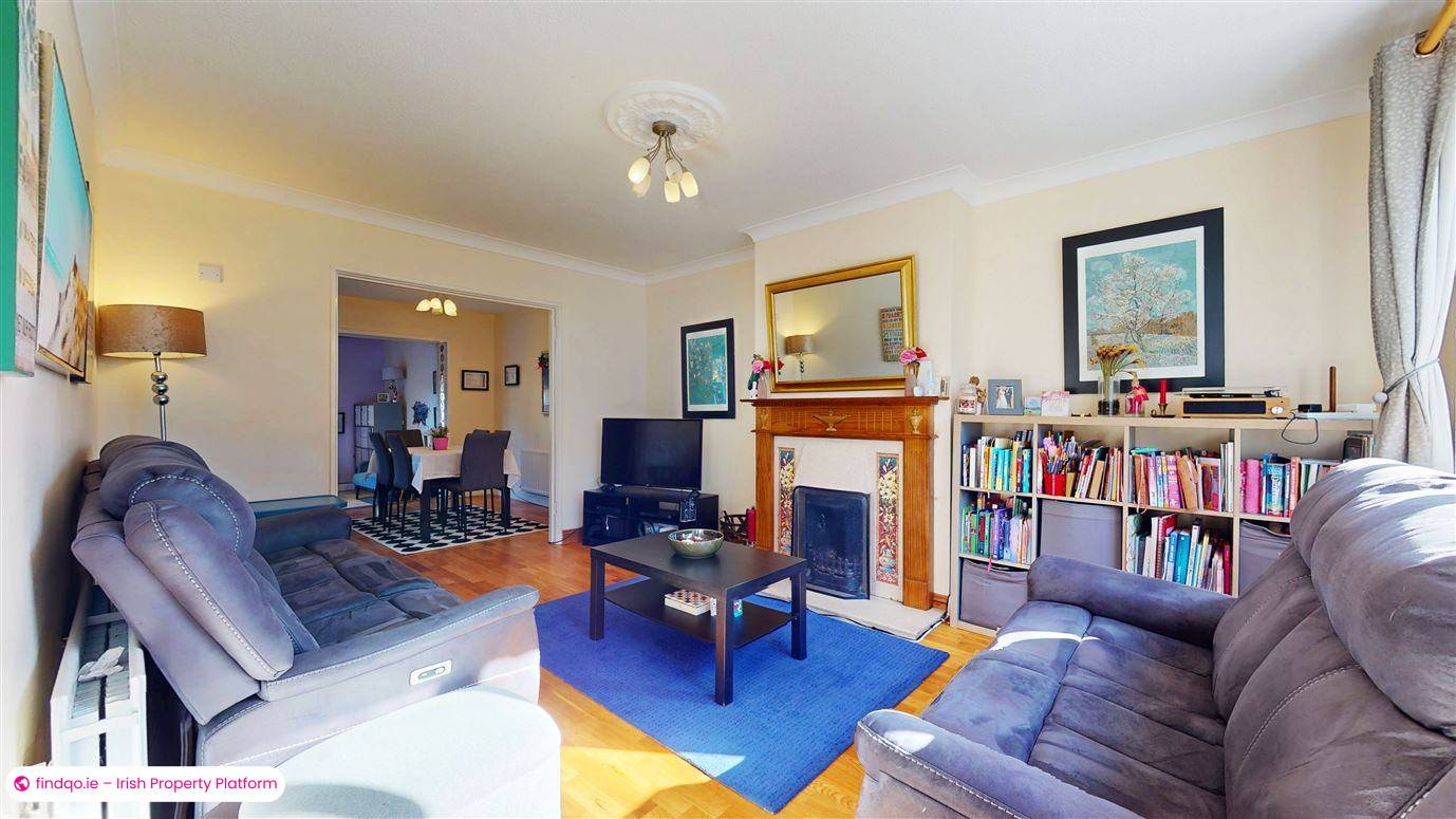 Semi-detached house for Sale in Balbriggan, Dublin (County)
