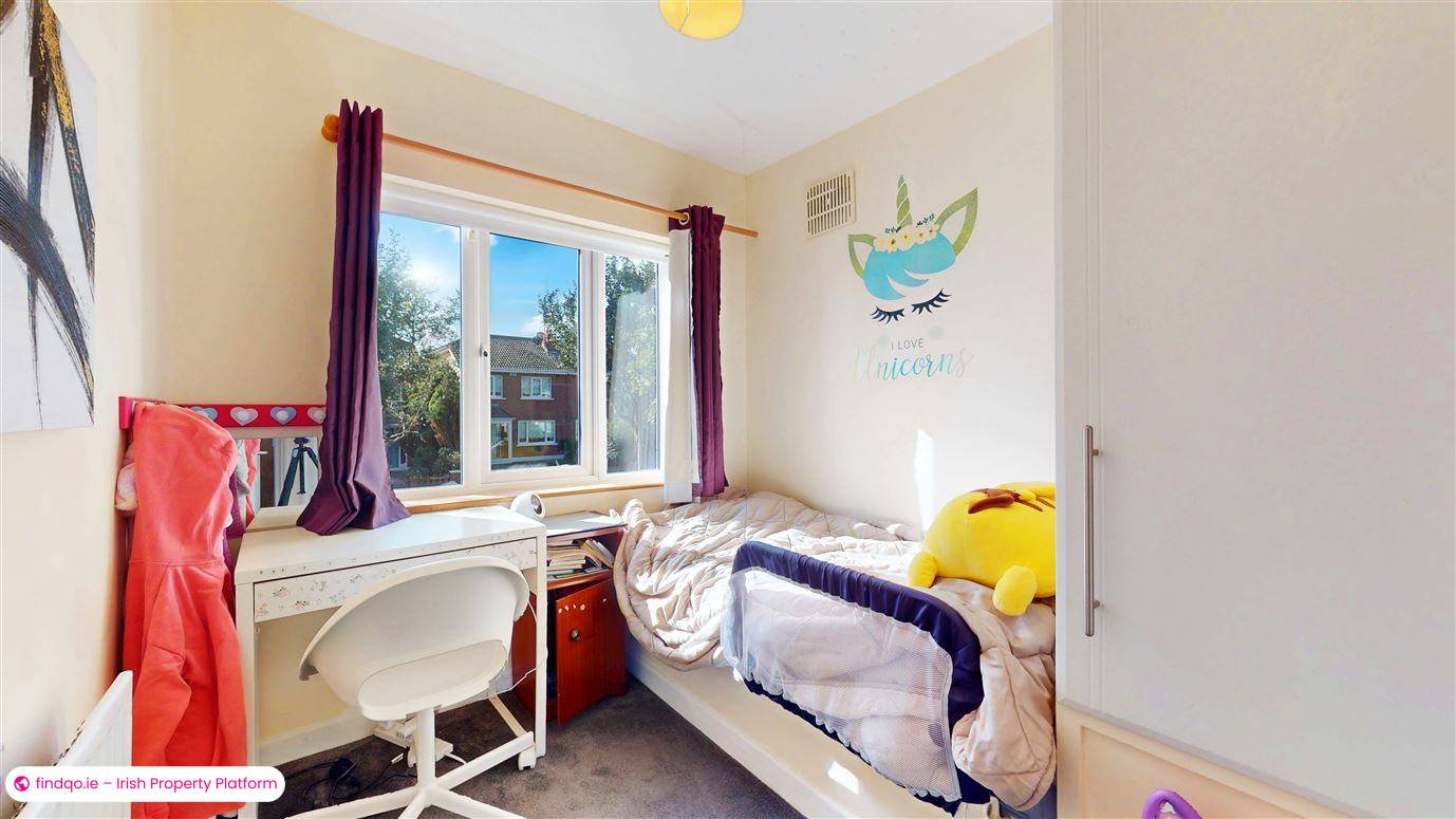 Semi-detached house for Sale in Balbriggan, Dublin (County)