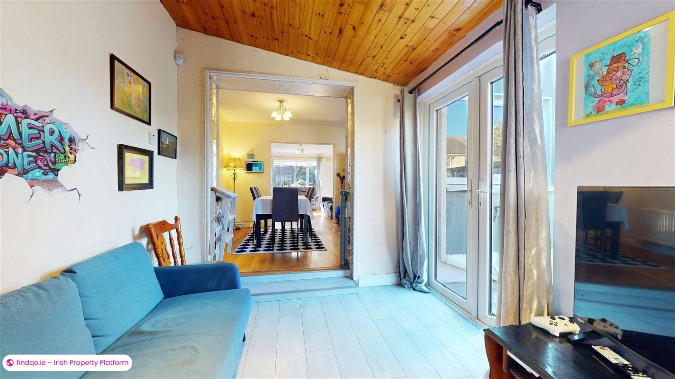 Semi-detached house for Sale in Balbriggan, Dublin (County)